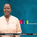 (CGTN TV – 20.11.2021) WORLD CHILDREN’S DAY Exploring the plight of juvenile offenders in Kenya