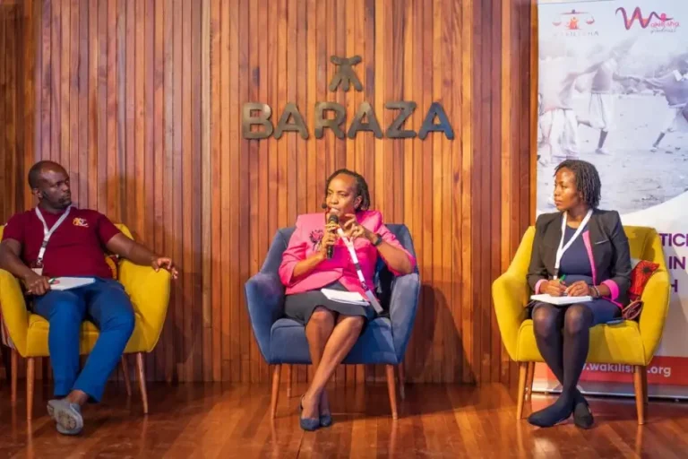 Child Perpetrators Of Crime In Digital Spaces Need To Be Heard Too Day Of The African Child 1