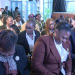 (Kameme TV 15.06.2023) Aciari kuurio makorwo na wuigiririki makiria ureri ini wa ciana ihinda riri