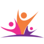cropped Wakilisha favicon img.webp